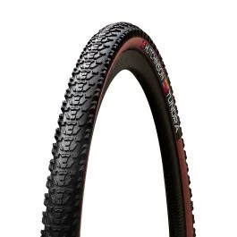 Hutchinson Tundra TR Tan Wall Gravel Tyre