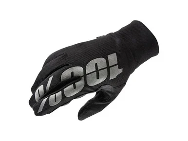 Hydromatic Mountain Bike Gloves
