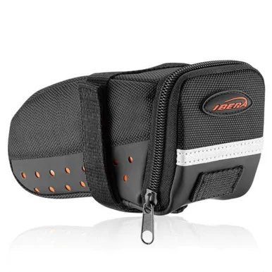 Ibera SeatPak IB-SB11 Saddle Bag