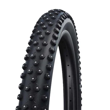 Ice Spiker Pro Tire