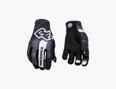 Indy Gloves