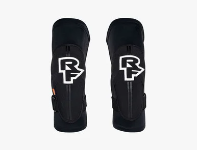 Indy Knee Pads
