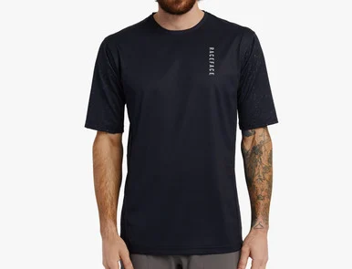 Indy SS Jersey - Men's