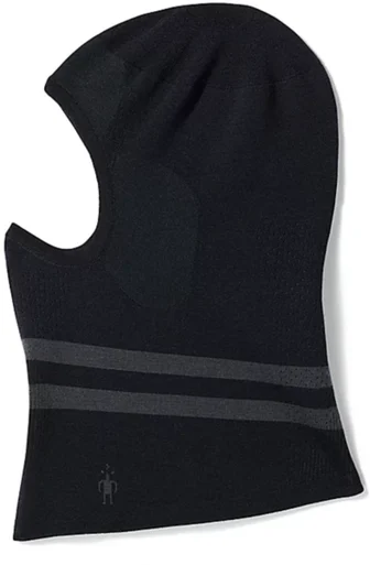 Intraknit Merino Tech Balaclava