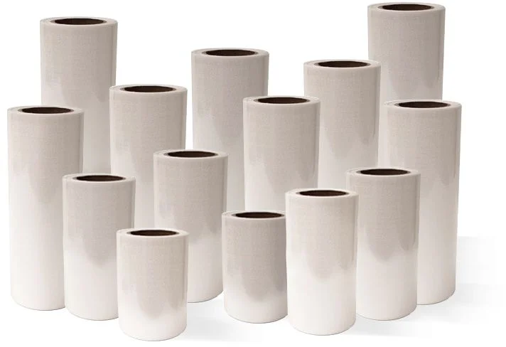 Invisiframe Blank Sheet