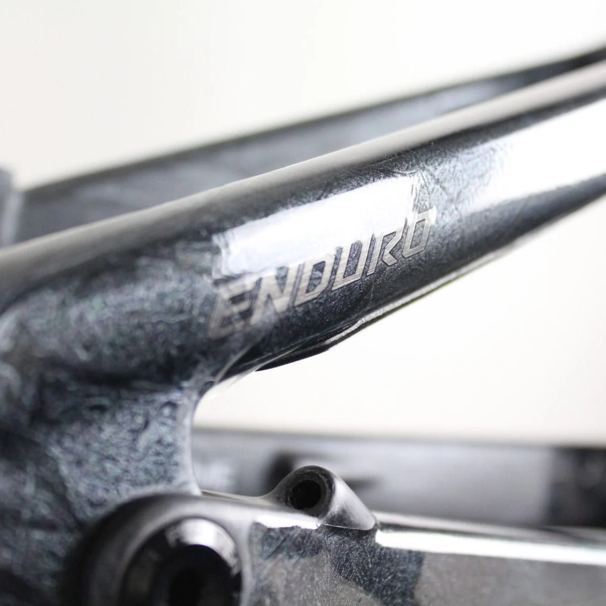 InvisiframeEnduro Carbon 29 2020/21/22