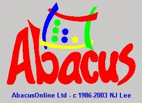 InvisiframeFOX 34 27.5/29+