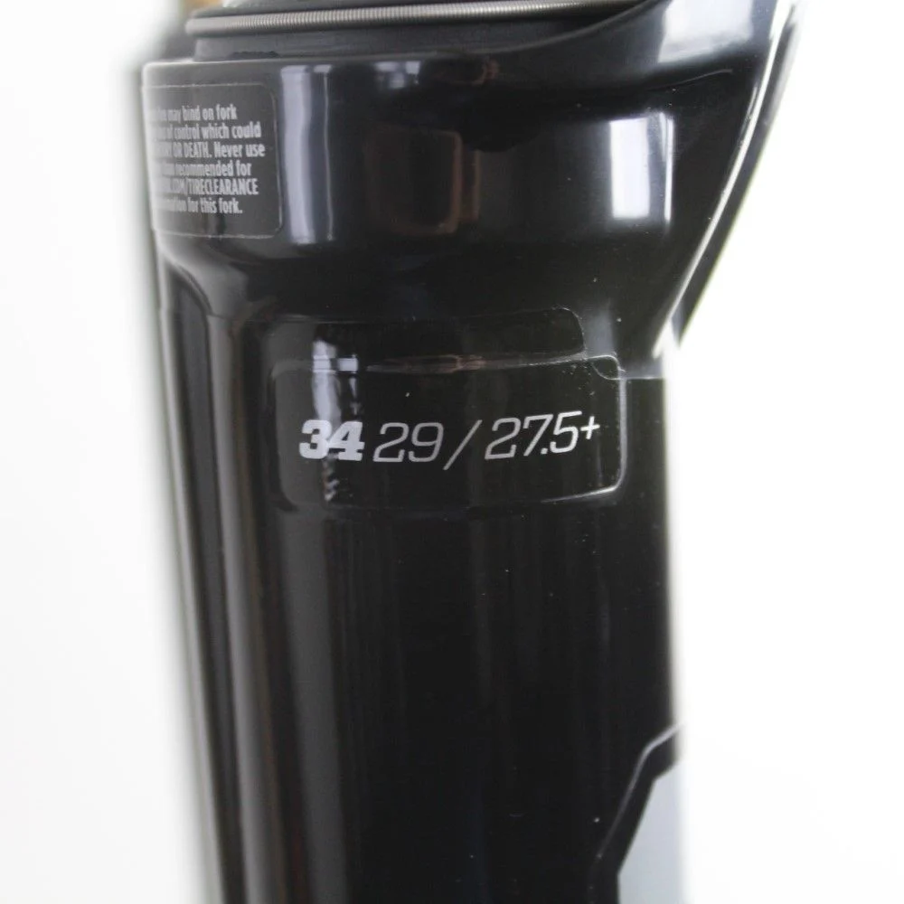 InvisiframeFOX 342022