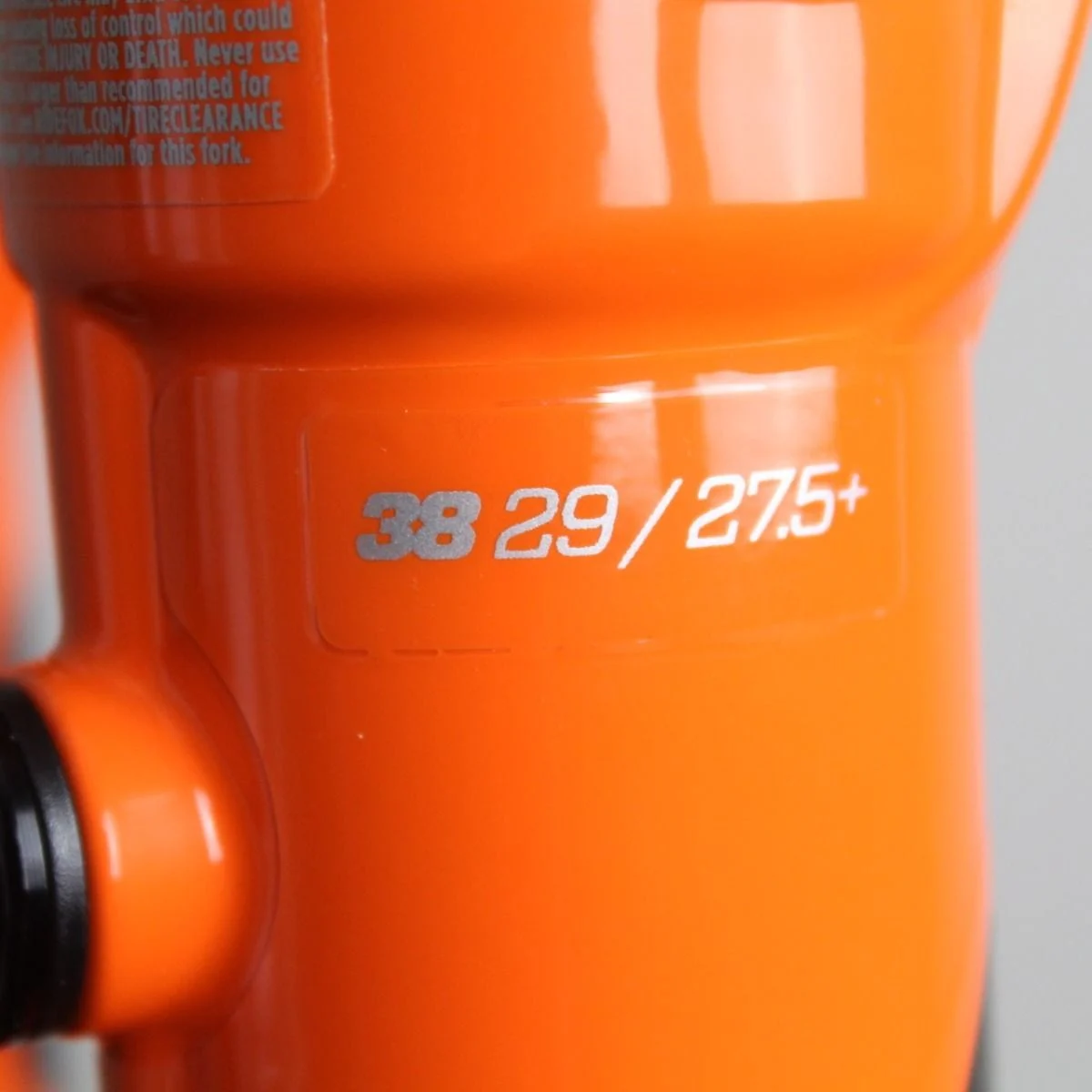 InvisiframeFOX 382021/22