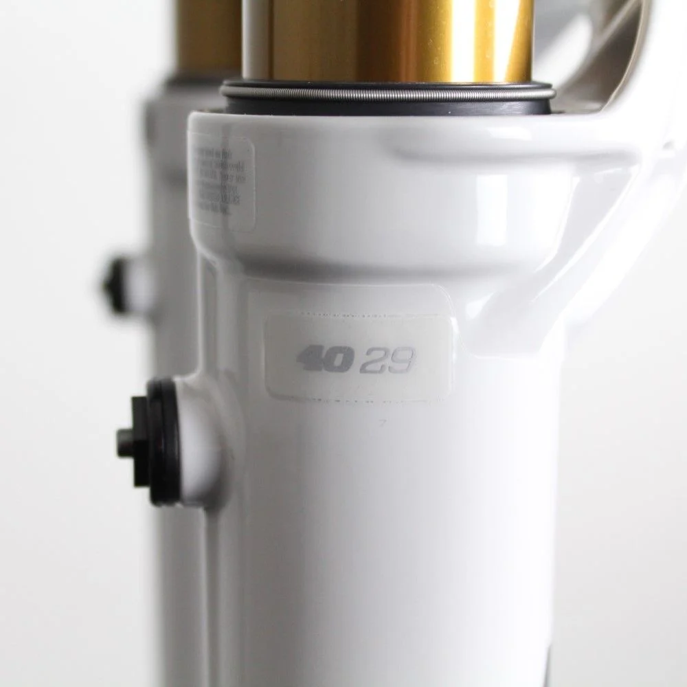 InvisiframeFox 402021