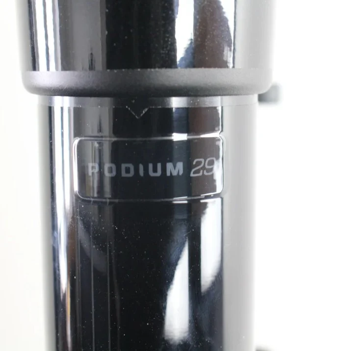 InvisiframeFox Podium2025