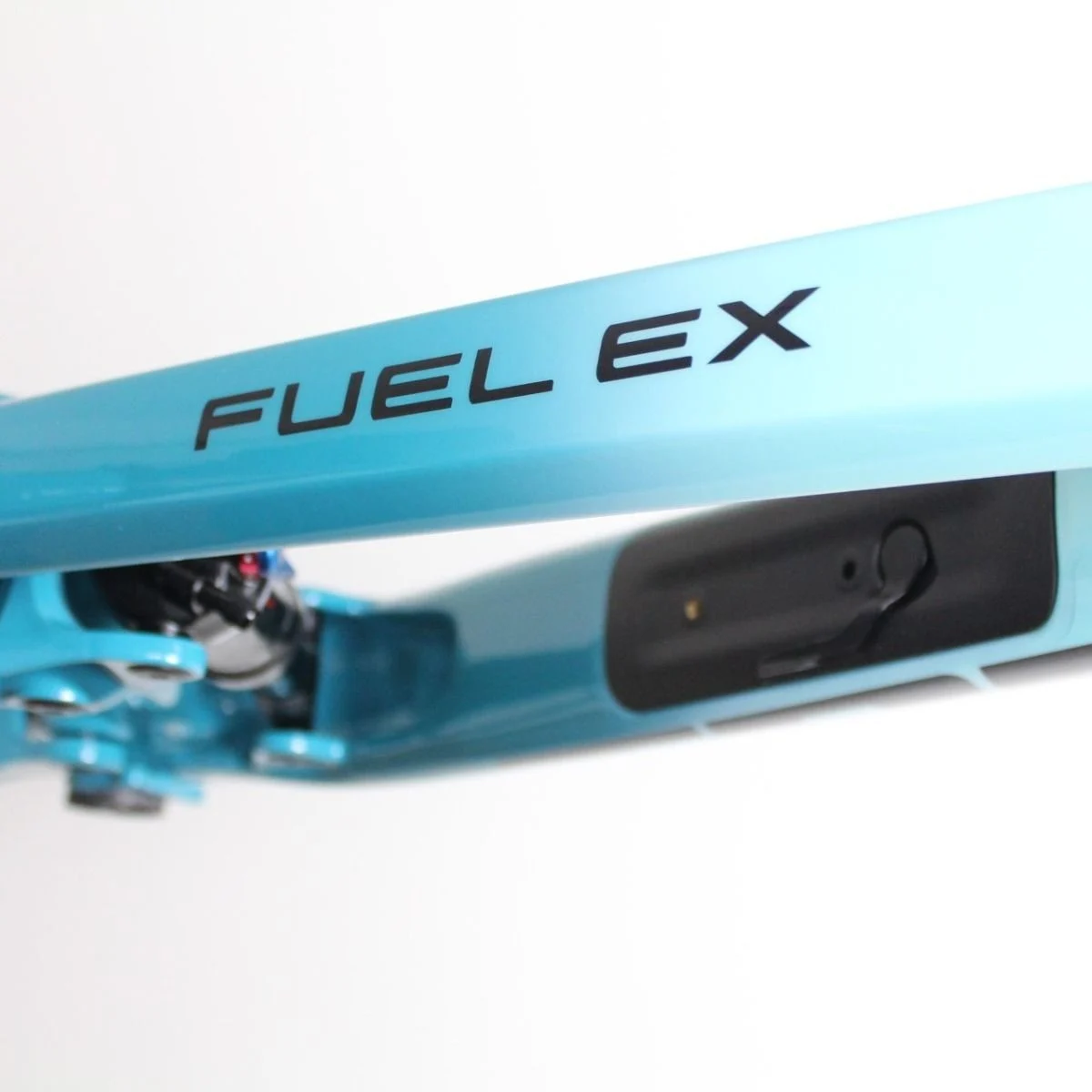 InvisiframeFUEL EX 29 9.7 9.8 9.9 Crb 20/21/22