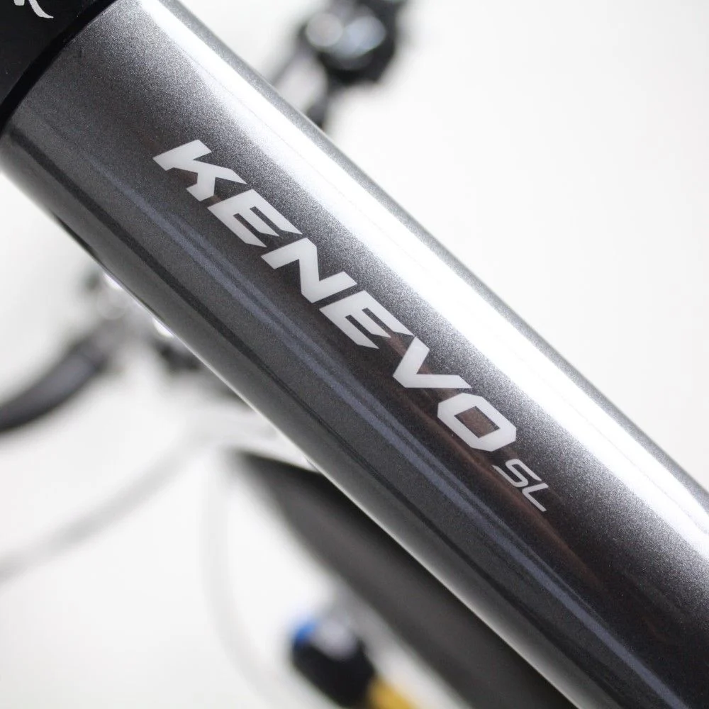 Invisiframekenevo sl 2022