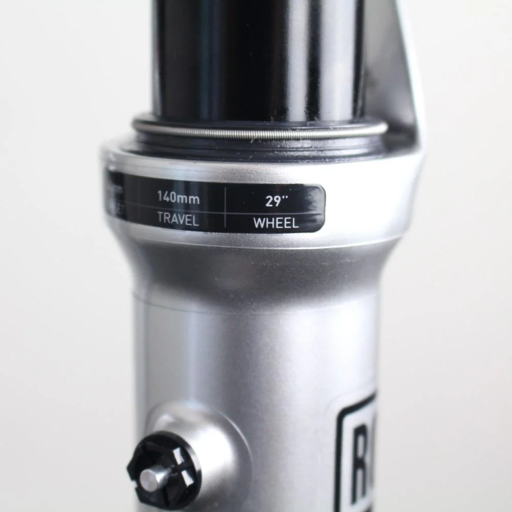 InvisiframePike 29 2022