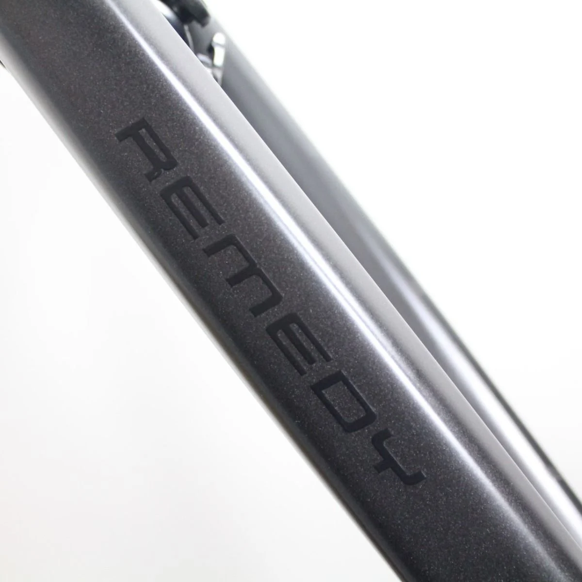 InvisiframeRemedy 27.5 crb 9.7-9.9 2020