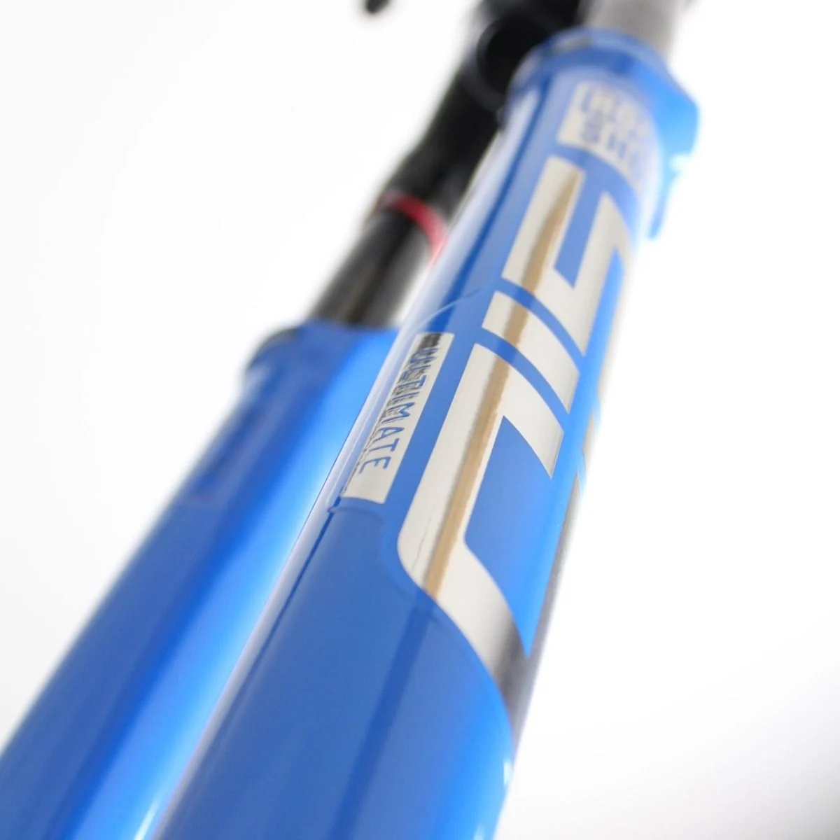 InvisiframeRock Shox SID Ultimate 2021
