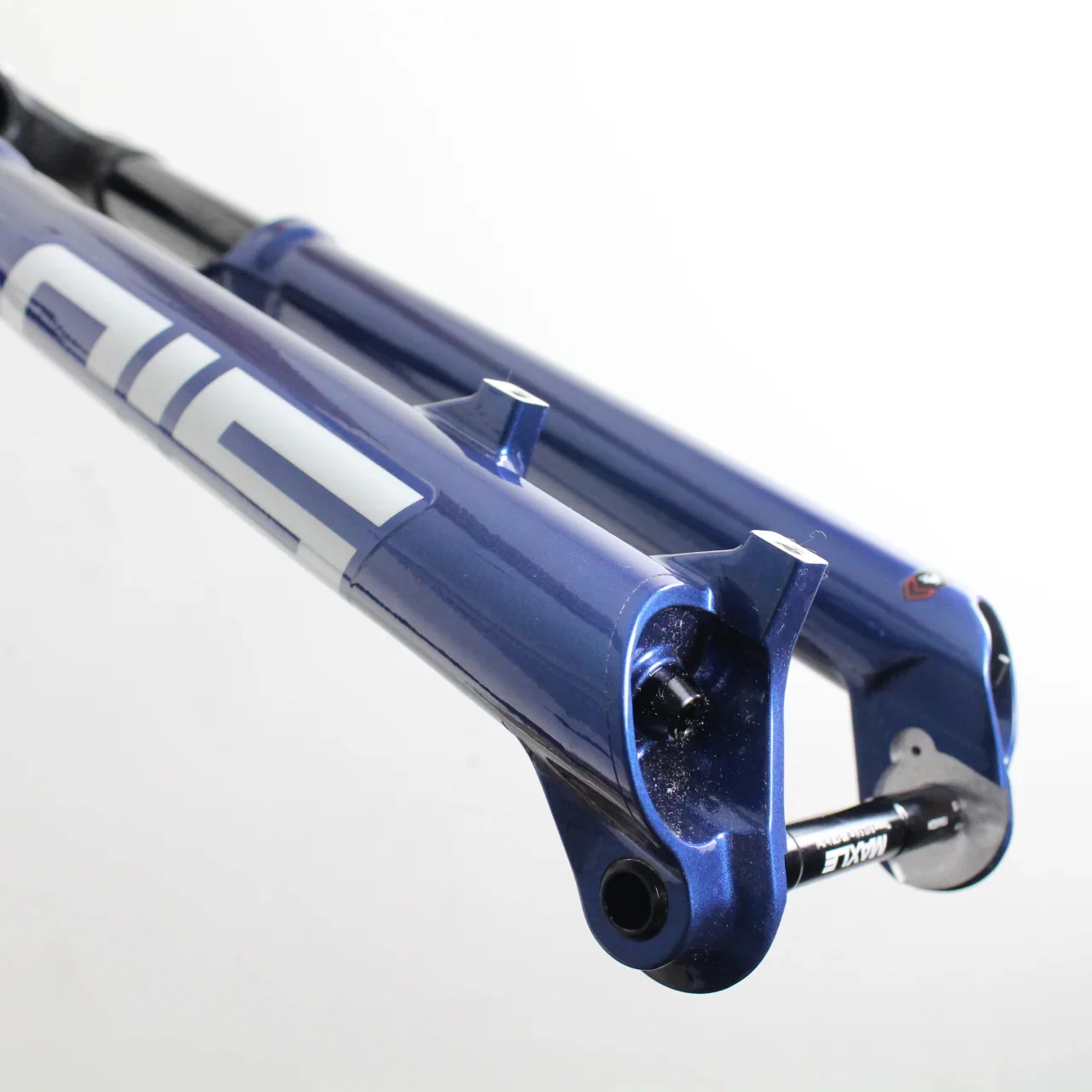InvisiframeRock Shox SID Ultimate 2024/5