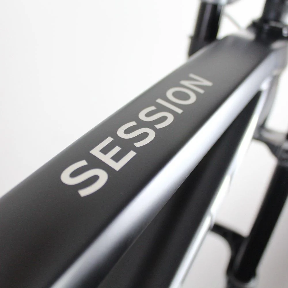 InvisiframeSESSION 8 alu 2022