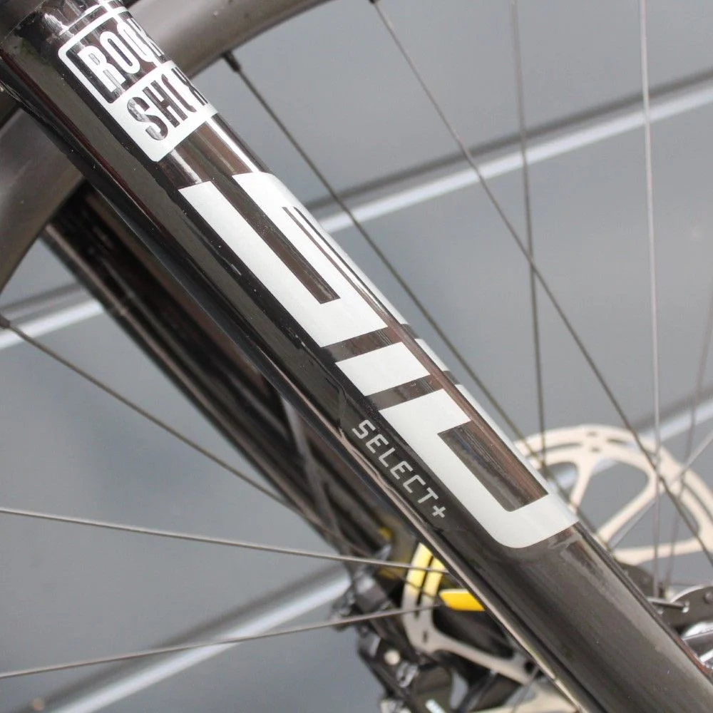 InvisiframeSID SELECT + 2021