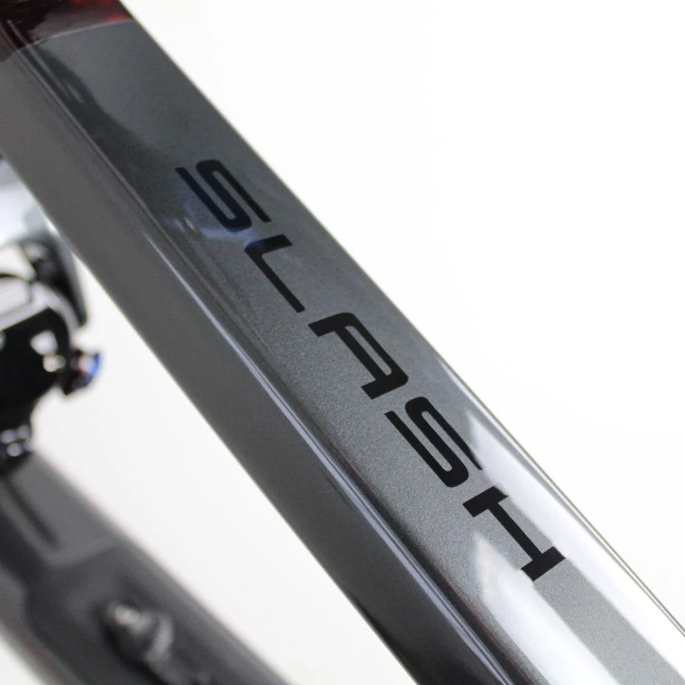 InvisiframeSlash Carbon 2021/22