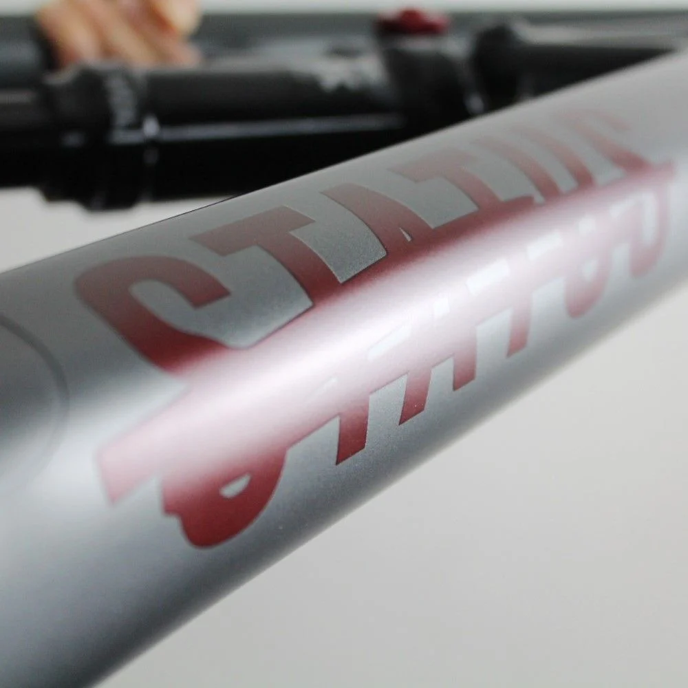 InvisiframeStatus 2021/22