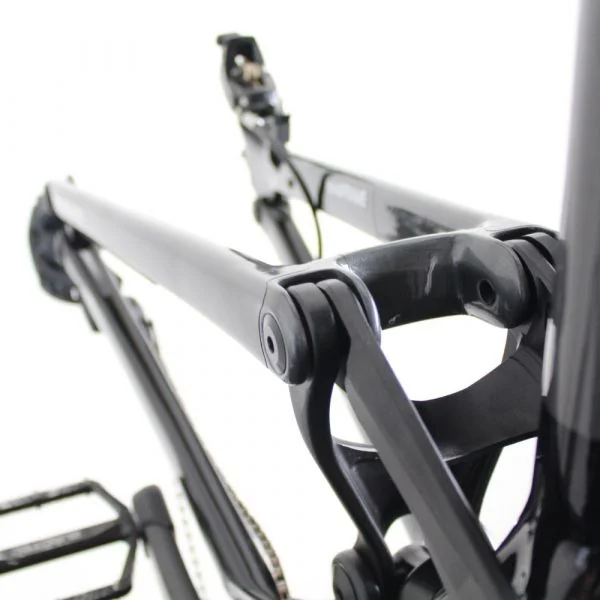 InvisiframeTarmac SL7 crb Top Tube Only
