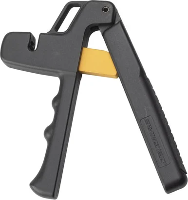 Jagwire Elite Hydraulic Hose Cutter Tool Black