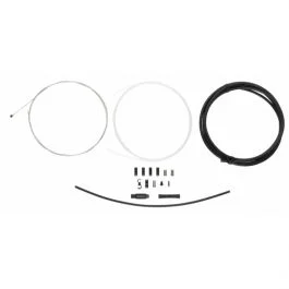 Jagwire Elite Sealed Shift Kit 1x