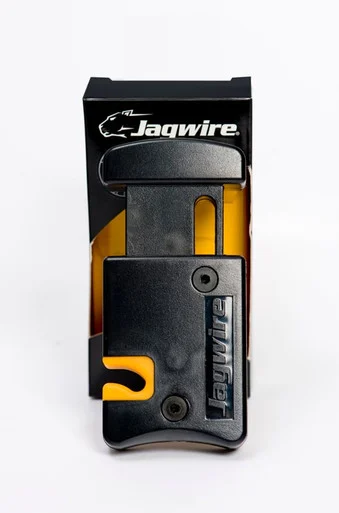 Jagwire Hydraulic Line Cutter