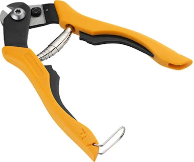 Jagwire Inner and Outer Cable and Housing Cutters