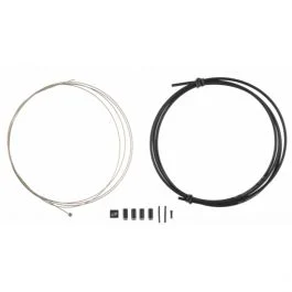 Jagwire Pro Dropper Kit