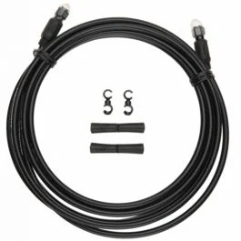 Jagwire Pro Hydraulic Hose Kit