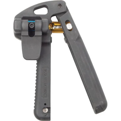 Jagwire Pro Needle Driver Black