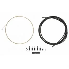 Jagwire Pro Shift Kit 1x