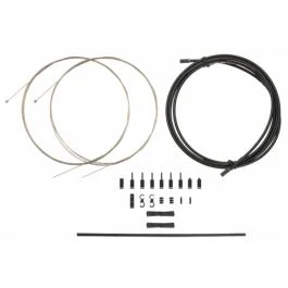 Jagwire Pro Shift Kit 2x