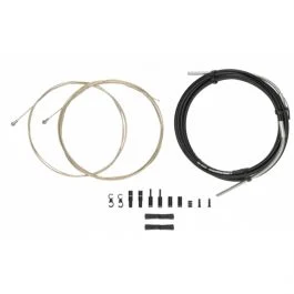 Jagwire Road Pro Brake Kit