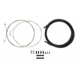 Jagwire Universal Sport Brake Kit