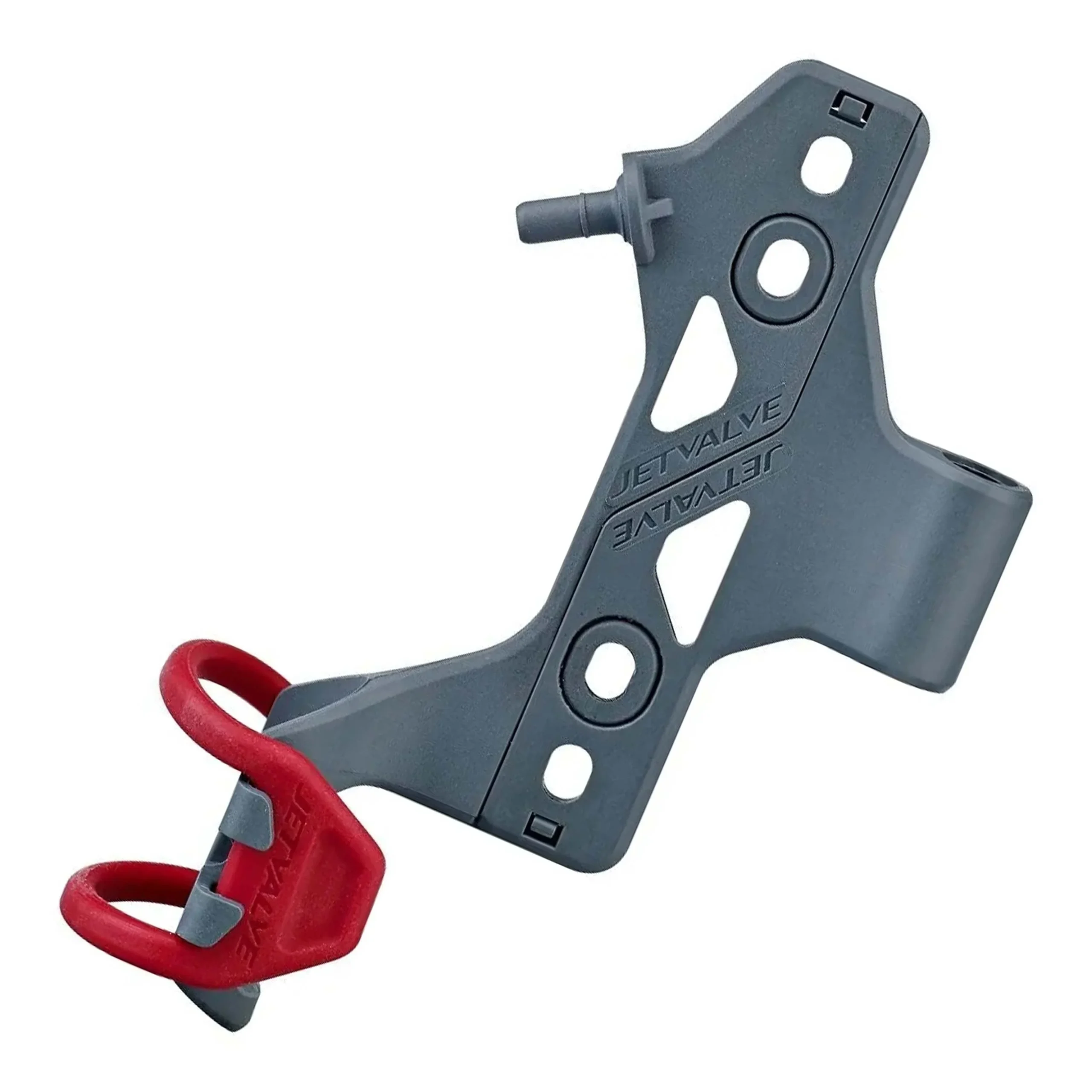 JetValve