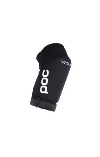 Joint VPD Air Elbow Pads