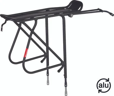 Journey Adjustable 2429 Rack