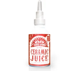 Juice Lubes Chain Juice Ceramic Chain Lube