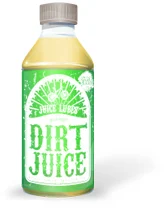 Juice Lubes Dirt Juice Super Concentrated Bike Cleaner