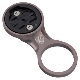 K-Edge Garmin Edge / Forerunner Fixed Computer Mount