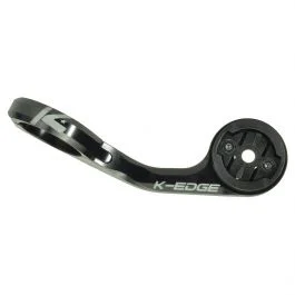 K-Edge Garmin Max XL Mount