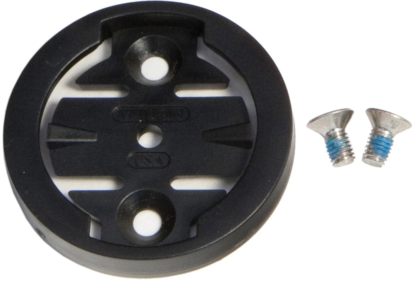 K-Edge Garmin Replacement Insert Kit