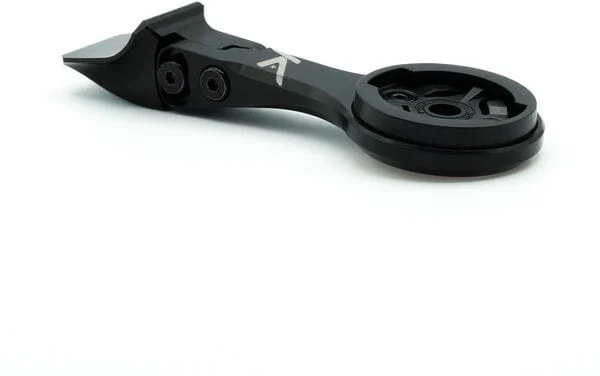 K-Edge Garmin Trek Madone Gen 8 MountAnodised