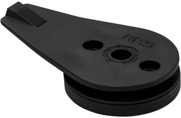 K-Edge Hammerhead Karoo 2 Insert Kit