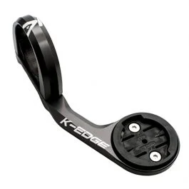 K-Edge Sport Mount for Garmin Edge