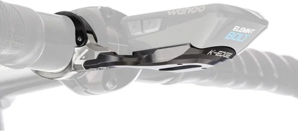 K-Edge Wahoo BOLT Aero Race Mount 318mm