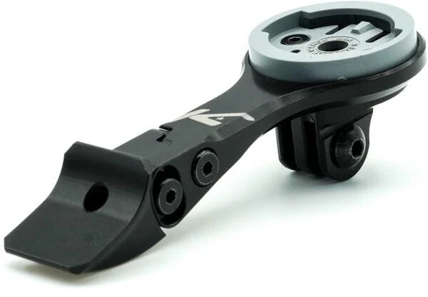 K-Edge Wahoo Trek Madone Combo Gen 8 MountAnodised